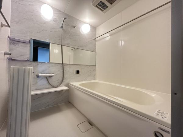 ルル様のお部屋 オルハレⅠ-/東京都江戸川区/葛西/1LDK | 東京、神奈川、千葉