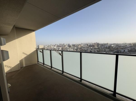 �o���R�j�[�@-