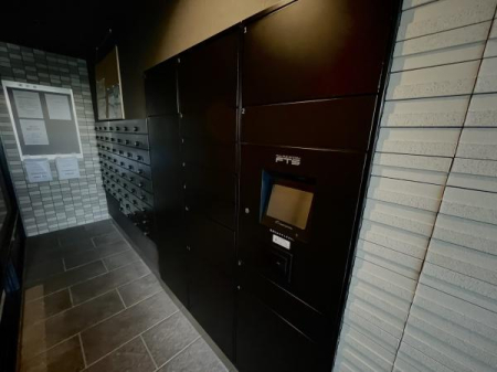 ���̑����p���@-