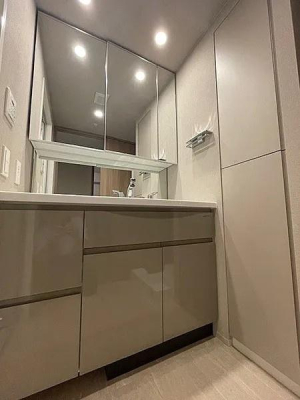 ���ʑ�E���ʏ��@-