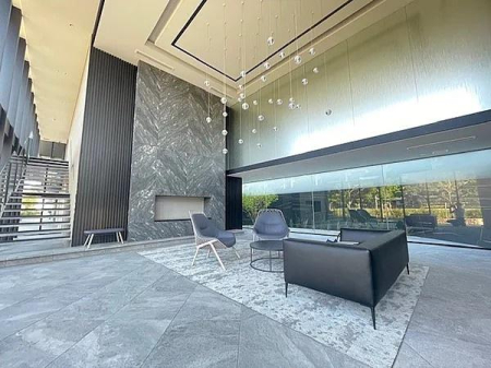 ���̑����p���@-