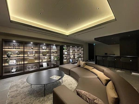 ���̑����p���@-