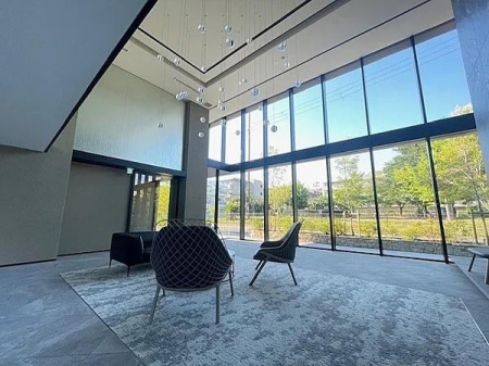 ���̑����p���@-