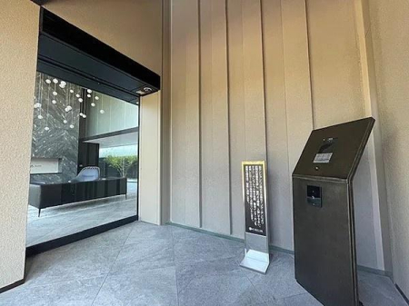 �G���g�����X�@-