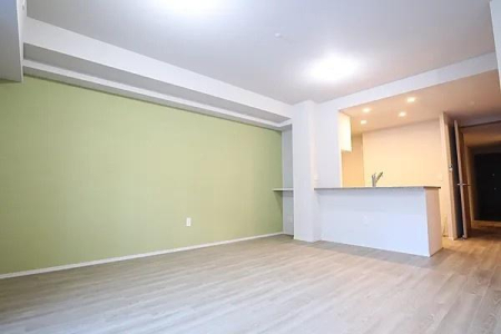 ���r���O�@-