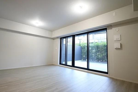 ���r���O�@-