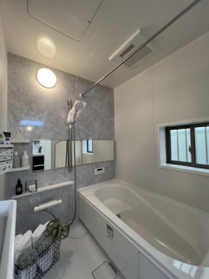 ���ʑ�E���ʏ��@-