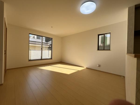 ���r���O�@-