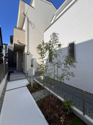 ���̑����n�@-