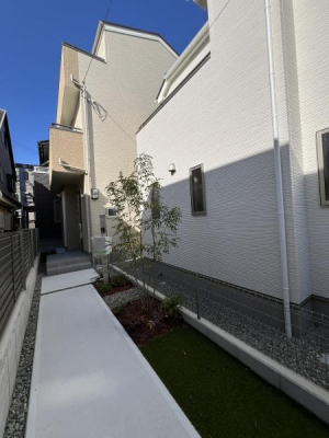 ���̑����n�@-