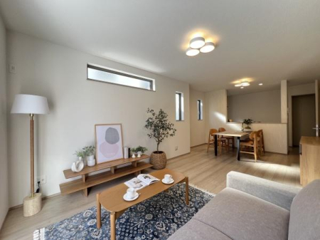 ���r���O�@-