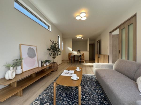 ���r���O�@-