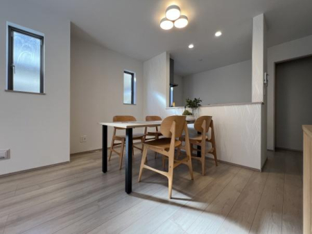 ���r���O�@-