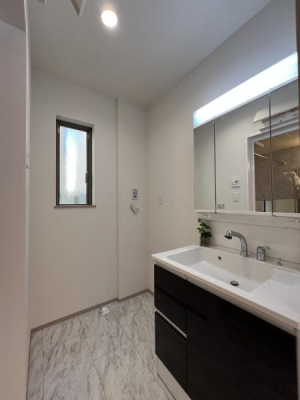 ���ʑ�E���ʏ��@-