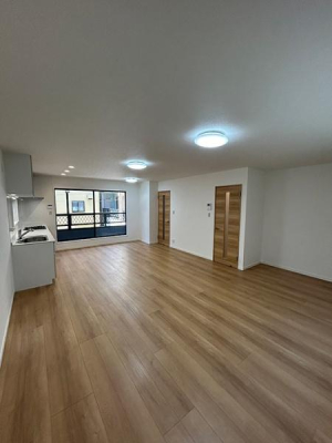 ���r���O�@-