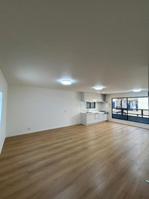 ���r���O�@-