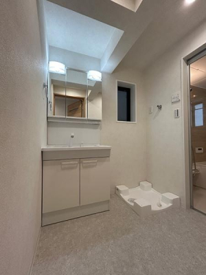 ���ʑ�E���ʏ��@-