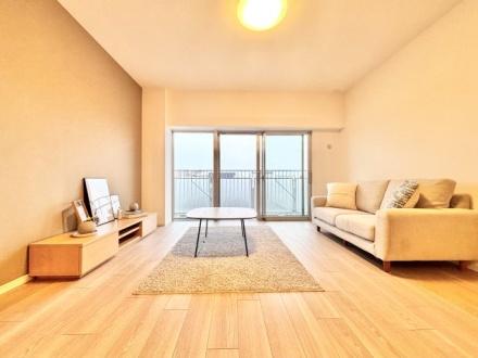 ���r���O�@-