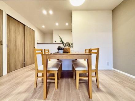 ���r���O�@-