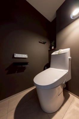 gC@gCɂD݂̃y_gCgݒuł悤ɃfUC܂