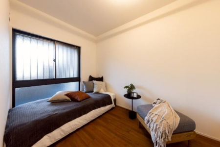 Q@eɃGARݒuAxbgzuł悤ɂĂ܂