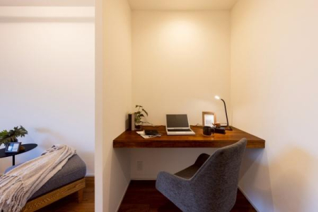 m@Qɂ̓EH[NCN[[bg
DENXy[X̗p܂B
l̉ϑƂĂp܂B