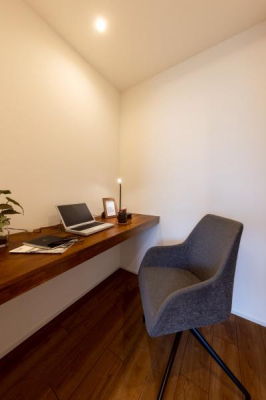 m@Qɂ̓EH[NCN[[bg
DENXy[X̗p܂B
փXy[XɃsb^łB