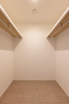 [@eʂ̃t@~[N[[bg̗pB