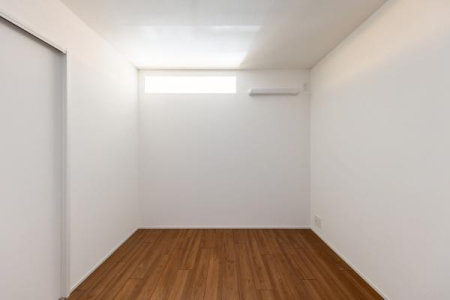 m@̏oȂAXbLƂmłBV݂܂B
