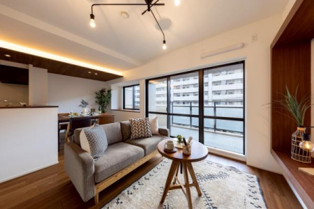 ���r���O�@-