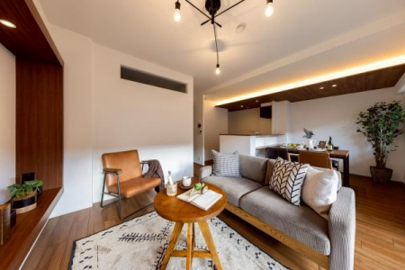 ���r���O�@-