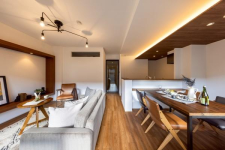 ���r���O�@-