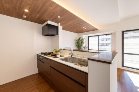 Lb`@S̓IȈӏɍؖڒ̓VBꊴ̂fUCŃXbLƂԂɁB
