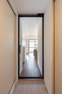 ̑@rÕKXhA𓱂Al}ԂoĂ܂