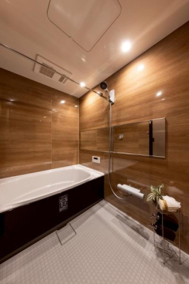 @ؖڒ̃ANZgplŗ̂闁Bg[@tB