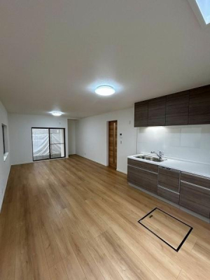 ���r���O�@-