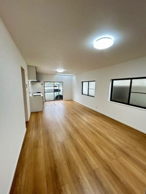 ���r���O�@-