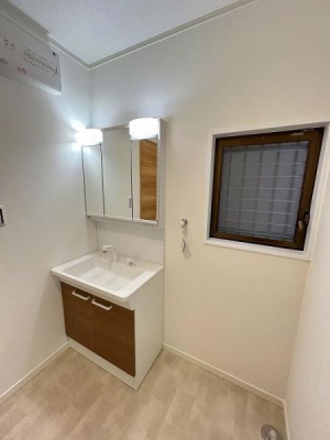 ���ʑ�E���ʏ��@-