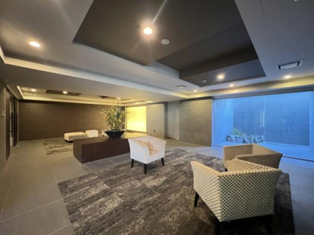 �G���g�����X�@-