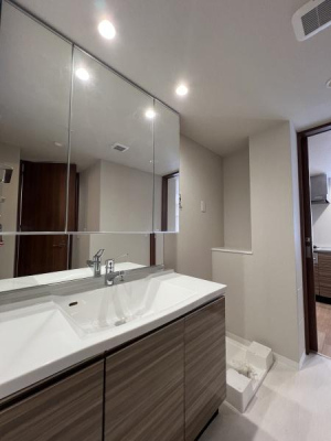 �L�b�`���@-