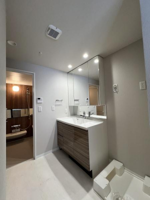 ���ʑ�E���ʏ��@-