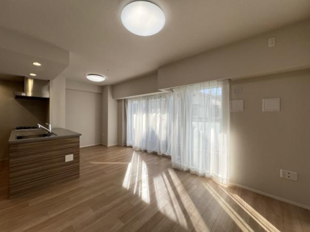 ���r���O�@-