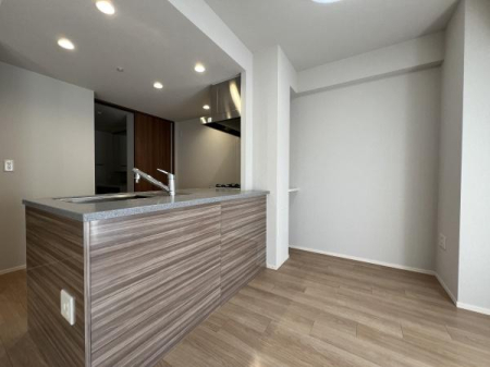 ���r���O�@-