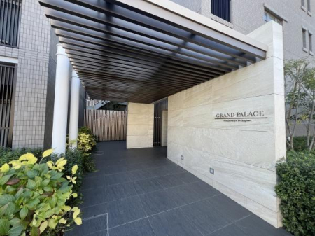 �G���g�����X�@-