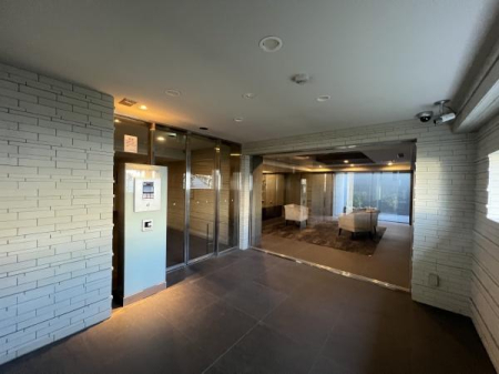 �G���g�����X�@-