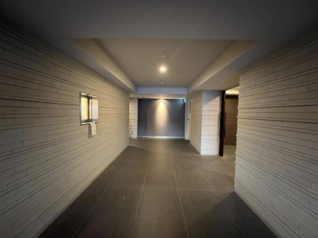 �G���g�����X�@-