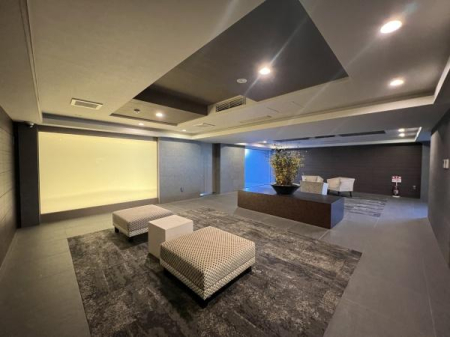 �G���g�����X�@-