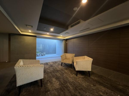 �G���g�����X�@-