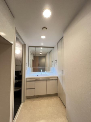 ���ʑ�E���ʏ��@-