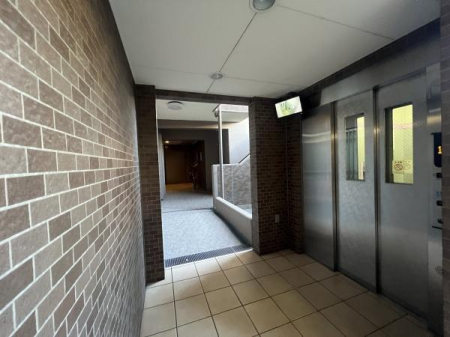 ���̑����p���@-